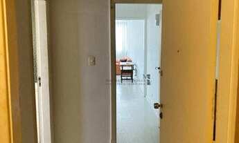 Imagem 4: Apartamento à venda, 90 m² por R$ 820.000,00 - Glória - Rio de Janeiro/RJ