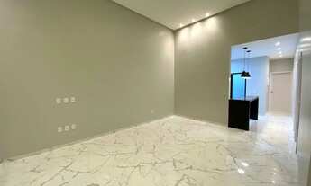 Imagem 2: Casa á venda no Sementeira Residence, Bom Sucesso, Arapiraca/AL