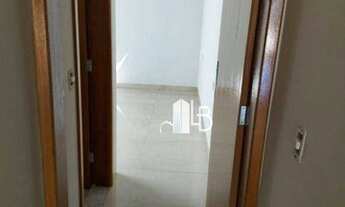 Imagem 7: Casa com 3 dormitórios à venda, 82 m² por R$ 255.000,00 - Shopping Park - Uberlândia/MG