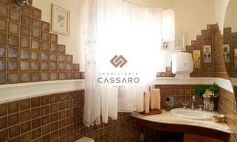 Imagem 7: FLORIANóPOLIS - Casa Padrão - Praia Brava