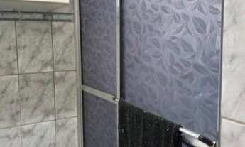 Imagem 3: Apartamento à venda, 60 m² por R$ 288.000,00 - Campo Grande - Santos/SP