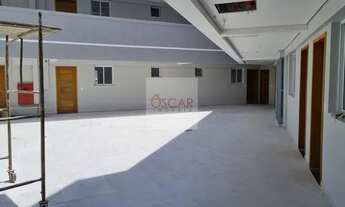 Imagem 3: APARTAMENTO RESIDENCIAL em SÃO PAULO - SP, JARDIM BRASÍLIA (ZONA LESTE