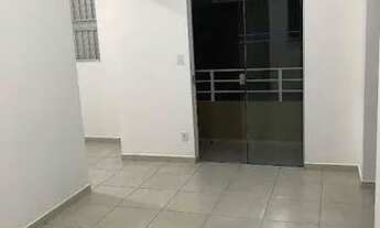 Imagem 3: Apartamento com 3 dormitórios, 68 m² - venda por R$ 390.000,00 ou aluguel por R$ 2.800,00