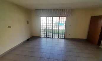 Imagem 6: Sobrado no Bairro Jardim Itu Sabara com 300 m², 3 dormitórios, 01 suite, sala de estar, co