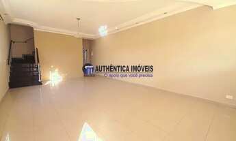 Imagem 4: SOBRADO para VENDA - JARDIM DAS FLORES - OSASCO - SÃO PAULO - AUTHÊNTICA IMÓVEIS