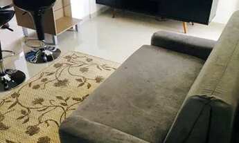 Imagem 3: Apartamento com 1 dorm, Jardim Armênia, Mogi das Cruzes, Cod: 2366