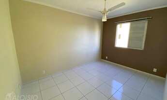 Imagem 4: Apartamento com 2 dormitórios à venda, 54 m² por R$ 165.000,00 - Estiva - Taubaté/SP