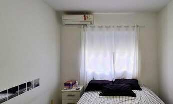 Imagem 4: FLORIANóPOLIS - Padrão - Itacorubi