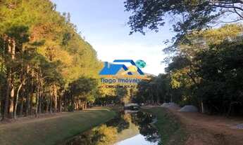 Imagem 6: CASA NO CONDOMÍNIO FLAMBOYANT EM ATIBAIA!