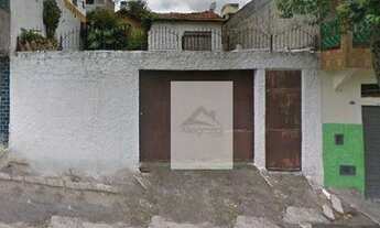 Imagem: Casa à venda, 45 m² por R$ 350.000 - Jardim