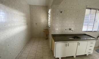 Imagem 7: Apartamento com 3 dormitórios para alugar, 80 m² por R$ 1.500,00/mês - Vila Figueira - Suz