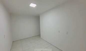 Imagem 2: Apartamento Para Aluguel COND.RESIDENCIAL PARQUE IMPERIAL MOGI MIRIM