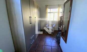 Imagem 7: Casa para Aluguel - Vila São Luiz, 3 Quartos, 400 m2