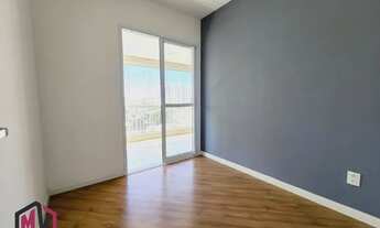 Imagem 7: Apartamento para aluguel possui 83 metros quadrados com 3 quartos em Barra Funda - São Pau