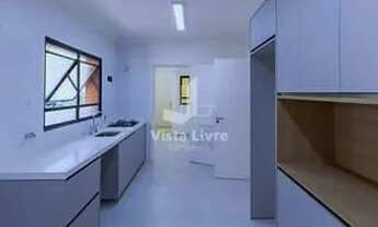 Imagem 4: Apartamento à venda, Higienópolis, São Paulo, SP