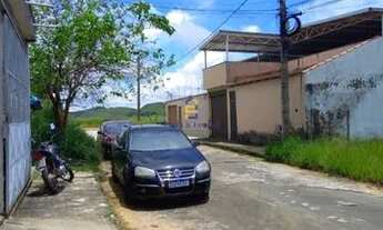 Imagem: Apartamento para venda com 2 quartos em