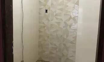 Imagem 6: Casa a venda Casa com 3 dormitórios