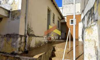 Imagem 5: Casa com 2 dormitórios à venda por R$ 530.000,00 - Jardim Pitangueiras I - Jundiaí/SP