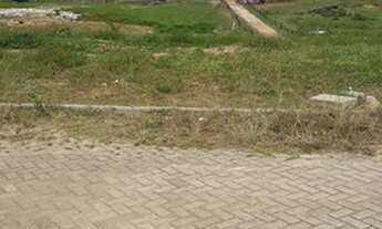 Imagem 6: Lote / Terreno em São Francisco - Serra