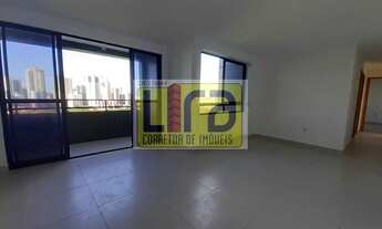 Imagem 4: Edifício Rio Ariaú