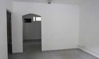 Imagem: Casa para Locação em São José dos Campos