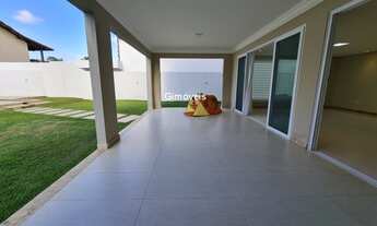 Imagem 5: CASA RESIDENCIAL em CAMAÇARI - BA, Busca Vida