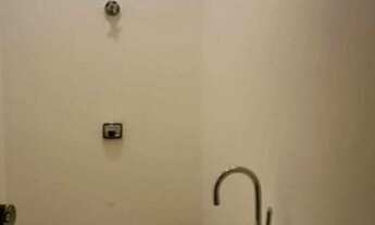 Imagem 6: Apartamento para alugar, 210 m² por R$ 15.601,00/mês - Cerqueira César - São Paulo/SP