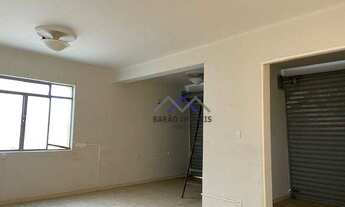 Imagem 2: Casa para alugar, 320 m² por R$ 5.350,00/mês - Centro - Jundiaí/SP