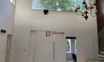 Imagem 3: Sobrado Condomínio Tivoly, Votorantim