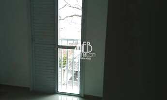 Imagem 6: Apartamento Cobertura à Venda na Vila Vitória, 2 dorms, 1 suíte, 1 vaga, 90 m² Consulte ou