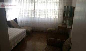 Imagem 4: Apartamento com 2 dormitórios à venda, 160 m² por R$ 850.000,00 - Campos Elíseos - São Pau