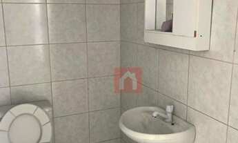 Imagem 5: Loja para alugar, 500 m² por R$ 10.000,00/mês - Centro - Caxias do Sul/RS