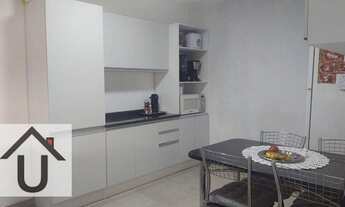 Imagem 7: Casa à venda, 141 m² por R$ 900.000,00 - Vila Indiana - São Paulo/SP