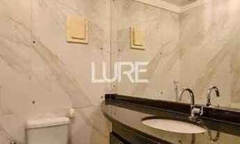 Imagem 7: Perfeito com 190m! 3 Suítes - Hidro - Vista espetacular em Candelária - Natal - RN