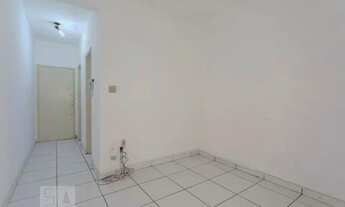 Imagem 6: Apartamento à Venda - Centro, 1 Quarto, 38 m2