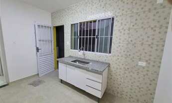 Imagem 2: Casas em Condomínio para venda em São Paulo no bairro Ipiranga