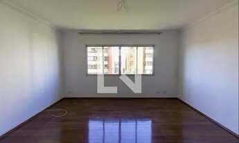 Imagem: Apartamento à Venda - Alto da Lapa, 3 Quartos