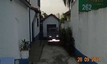 Imagem 7: Comércio Lapa São Paulo/SP