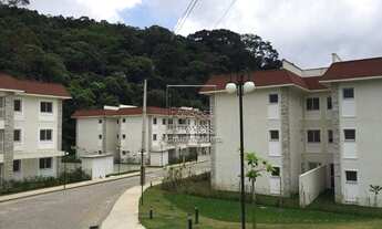 Imagem 2: PETRóPOLIS - Padrão - Centro