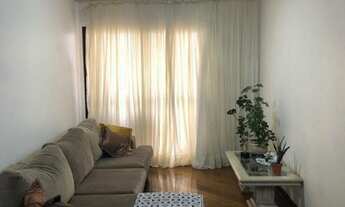 Imagem 2: Apartamento em Vila Zelina - São Paulo