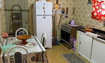 Imagem 5: Casa com 2 dormitórios à venda, 97 m² por R$ 239.900,00 - Balneário Anchieta - Mongaguá/SP