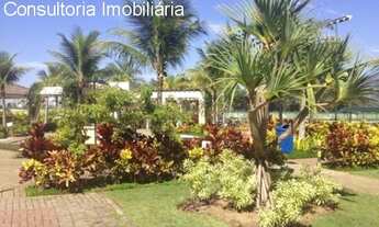 Imagem 7: RIO DE JANEIRO - Apartamento Padrão - RECREIO DOS BANDEIRANTES