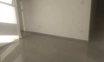 Imagem 7: Apartamento no melhor ponto de Botafogo