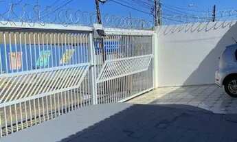 Imagem 5: Casa para aluguel Nova Suíça