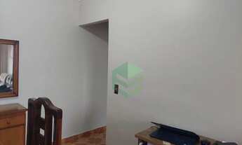 Imagem 4: Apartamento com 2 dormitórios à venda, 57 m² por R$ 265.000,00 - Planalto - São Bernardo d