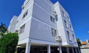 Imagem: Apartamento para Venda - 74.43m², 3 dormitórios