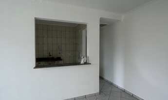 Imagem 3: Apto 2 dorms, 2 vagas