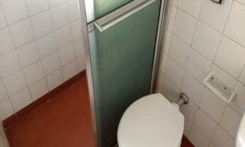 Imagem 4: EXCELENTE OPORTUNIDADE!