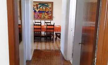 Imagem 7: Casa comercial 6 salas à venda, 300m² no Centro - Sorocaba/SP