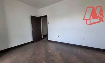 Imagem 4: Apartamento para alugar, 111 m² por R$ 1.765,00/mês - Rio Branco - Porto Alegre/RS